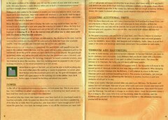 Command & Conquer (USA)_page-0008