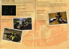 Command & Conquer (USA)_page-0010