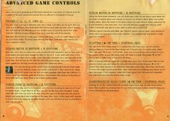 Command & Conquer (USA)_page-0011