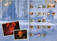 Command & Conquer (USA)_page-0019
