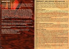 Command & Conquer (USA)_page-0020