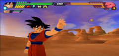 DBZ 11.png