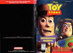 Disney's Toy Story (USA)_page-0001