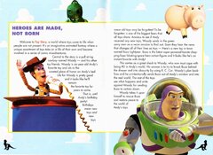 Disney's Toy Story (USA)_page-0003
