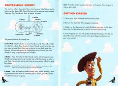 Disney's Toy Story (USA)_page-0004