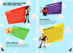 Disney's Toy Story (USA)_page-0006