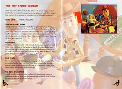 Disney's Toy Story (USA)_page-0008