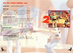 Disney's Toy Story (USA)_page-0009