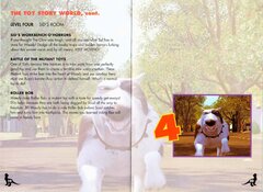 Disney's Toy Story (USA)_page-0011