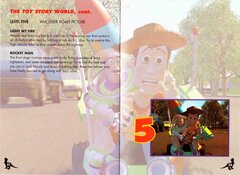 Disney's Toy Story (USA)_page-0012