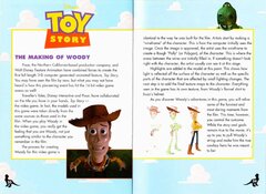 Disney's Toy Story (USA)_page-0013