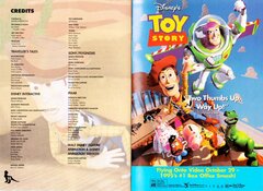 Disney's Toy Story (USA)_page-0014