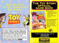 Disney's Toy Story (USA)_page-0015