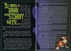 Donkey Kong Country Manual_page-0002