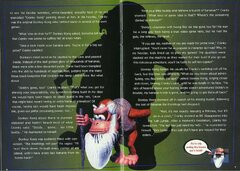 Donkey Kong Country Manual_page-0003
