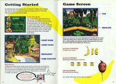 Donkey Kong Country Manual_page-0004