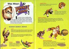 Donkey Kong Country Manual_page-0006