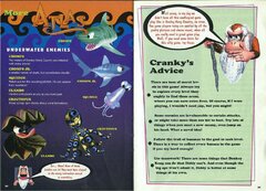 Donkey Kong Country Manual_page-0015