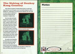 Donkey Kong Country Manual_page-0016