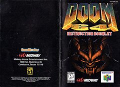 Doom 64 (USA) (Rev A)_page-0001
