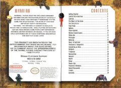Doom 64 (USA) (Rev A)_page-0002