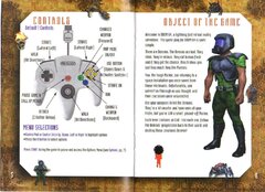 Doom 64 (USA) (Rev A)_page-0004