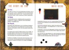 Doom 64 (USA) (Rev A)_page-0005