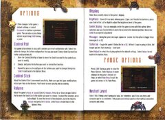Doom 64 (USA) (Rev A)_page-0006