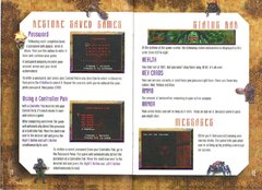 Doom 64 (USA) (Rev A)_page-0007