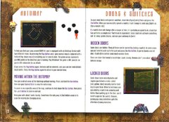 Doom 64 (USA) (Rev A)_page-0008