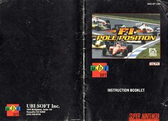 F1 Pole Position (USA)_page-0001