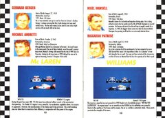 F1 Pole Position (USA)_page-0008