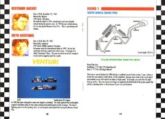 F1 Pole Position (USA)_page-0011