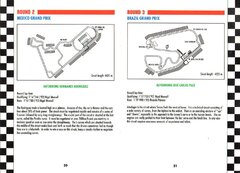 F1 Pole Position (USA)_page-0012