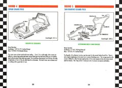 F1 Pole Position (USA)_page-0013