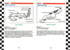 F1 Pole Position (USA)_page-0014