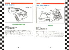 F1 Pole Position (USA)_page-0015