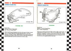 F1 Pole Position (USA)_page-0016