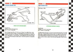 F1 Pole Position (USA)_page-0017