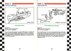 F1 Pole Position (USA)_page-0018