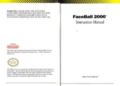 Faceball 2000 (USA)_page-0002