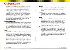 Faceball 2000 (USA)_page-0008