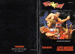 Fatal Fury (USA)_page-0001