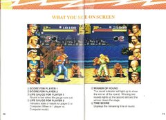 Fatal Fury (USA)_page-0007