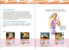 Fatal Fury (USA)_page-0009