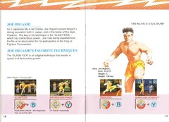 Fatal Fury (USA)_page-0010