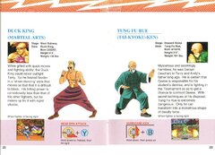 Fatal Fury (USA)_page-0013