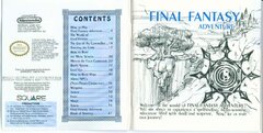 Final Fantasy Adventure (USA)_page-0002