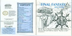 Final Fantasy Adventure (USA)_page-0002