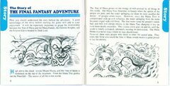 Final Fantasy Adventure (USA)_page-0003